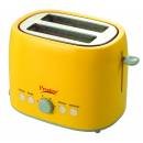 Prestige PPTPKY 850 W Pop Up Toaster